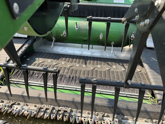 2024 John Deere RD45F - Photo9