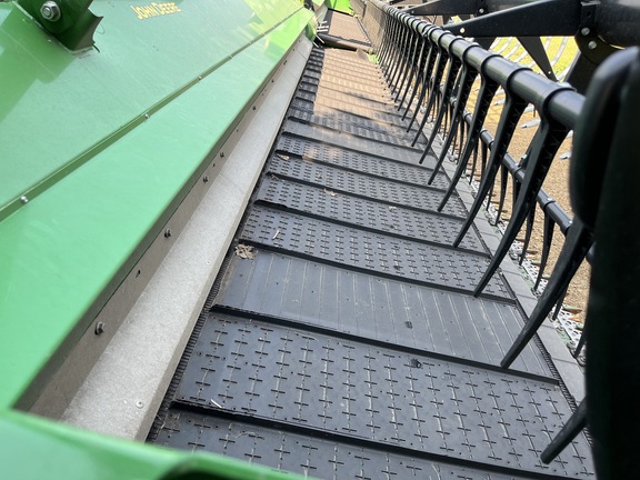 2024 John Deere RD45F - Photo10