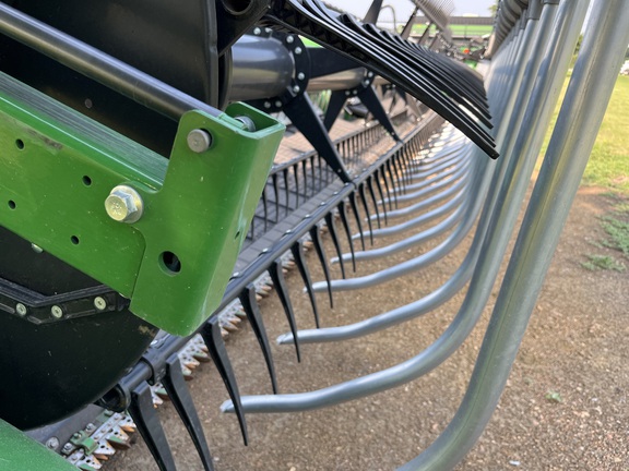 2024 John Deere RD45F - Photo12