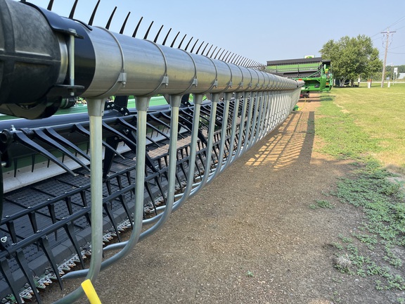 2024 John Deere RD45F - Photo11