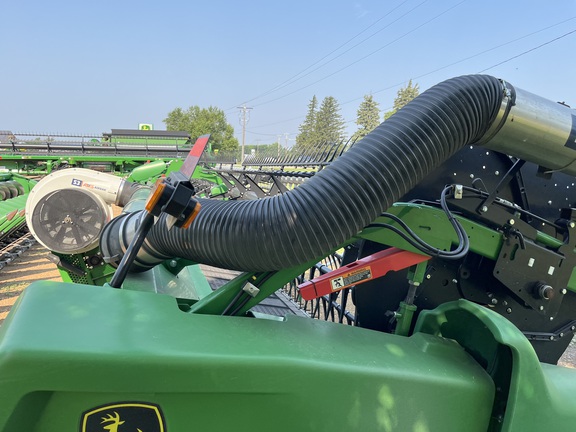 2024 John Deere RD45F - Photo14