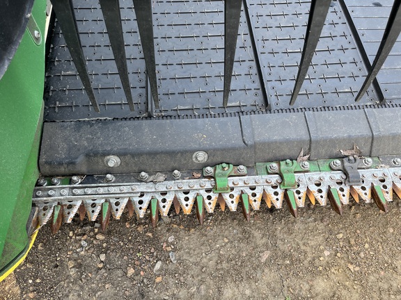 2024 John Deere RD45F - Photo13