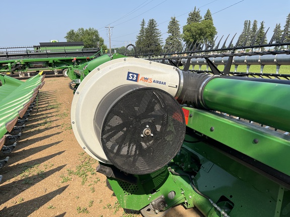 2024 John Deere RD45F - Photo15