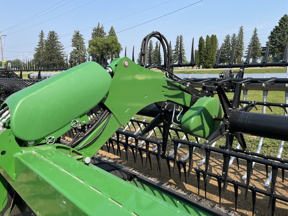 2024 John Deere RD45F - Photo17