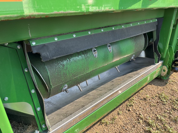 2024 John Deere RD45F - Photo19