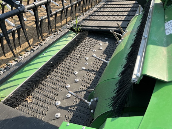2024 John Deere RD45F - Photo20