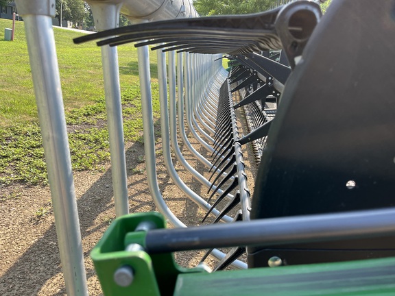 2024 John Deere RD45F - Photo23
