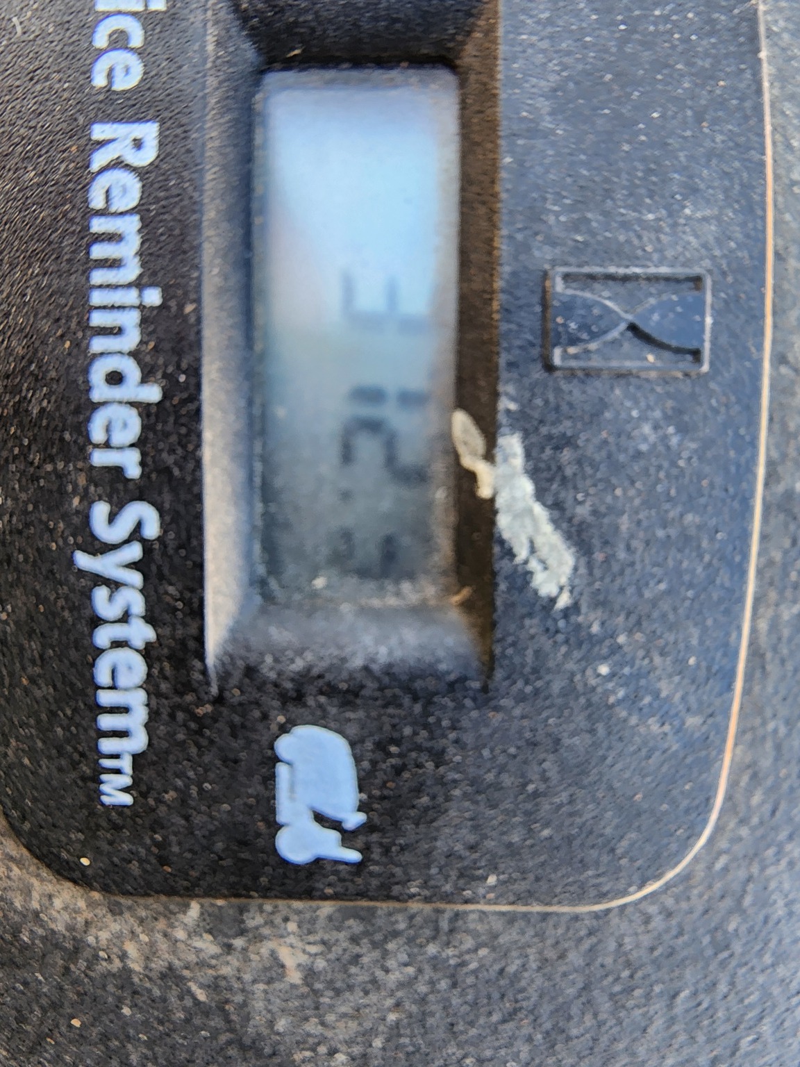 2009 John Deere LA105 Image 9