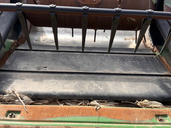 2019 John Deere 735D - Photo10