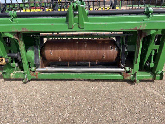 2019 John Deere 735D - Photo14