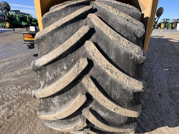 2015 Terragator TG7300B - Photo11