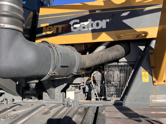 2015 Terragator TG7300B - Photo19