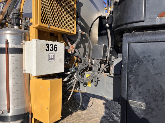 2015 Terragator TG7300B - Photo20