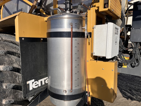 2015 Terragator TG7300B - Photo21