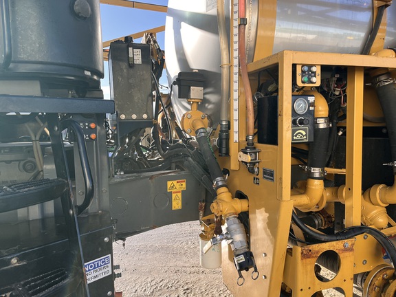 2015 Terragator TG7300B - Photo27