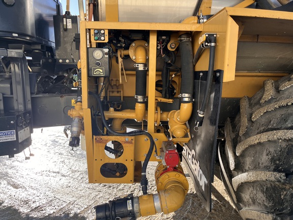 2015 Terragator TG7300B - Photo26