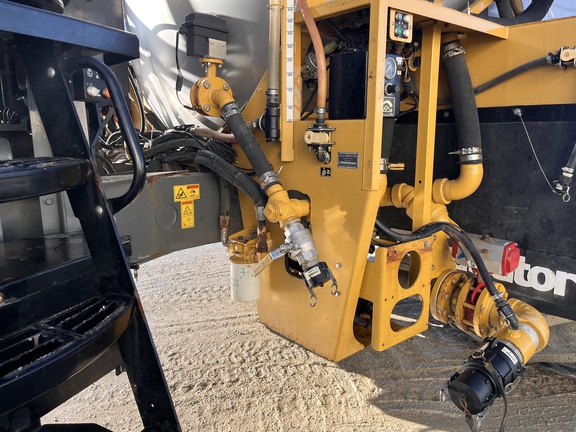 2015 Terragator TG7300B - Photo28