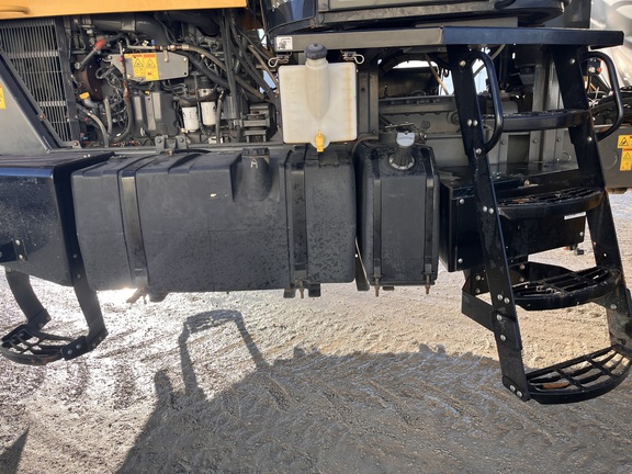 2015 Terragator TG7300B - Photo29