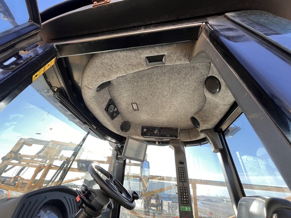 2015 Terragator TG7300B - Photo32