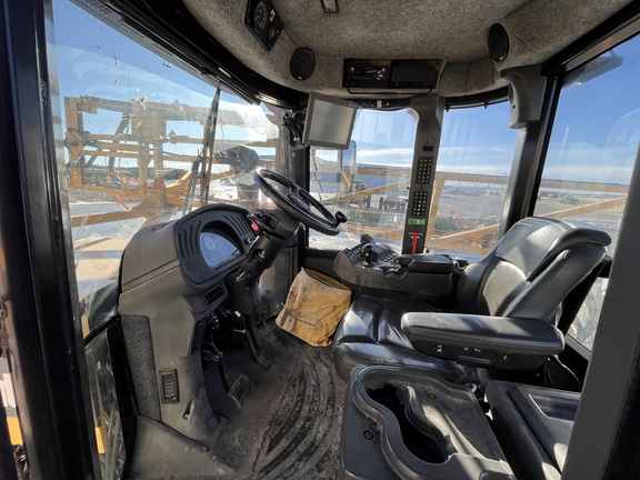 2015 Terragator TG7300B - Photo33