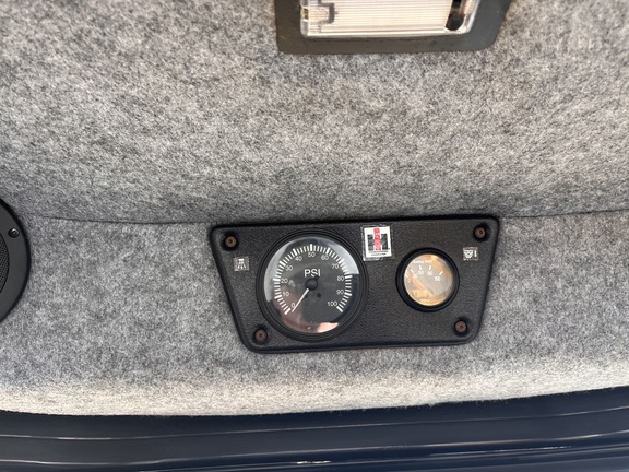 2015 Terragator TG7300B - Photo37