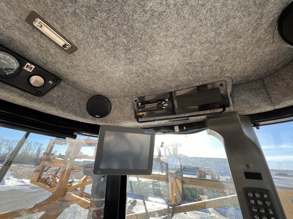 2015 Terragator TG7300B - Photo38