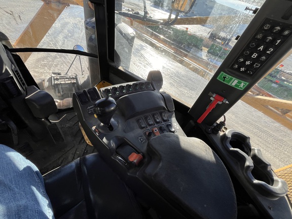 2015 Terragator TG7300B - Photo39