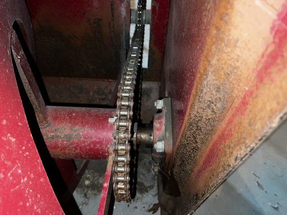  Loftness 961B - Photo3