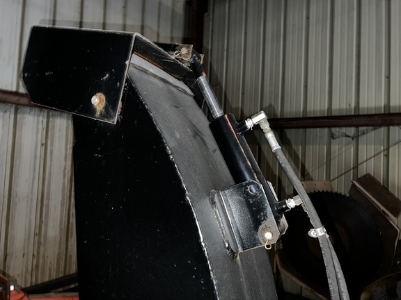  Loftness 961B - Photo2