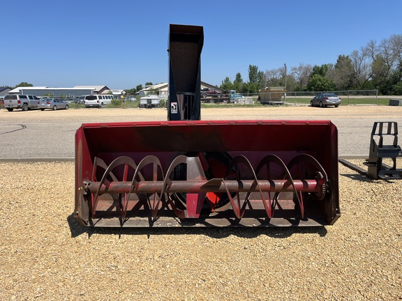  Loftness 961B - Photo2