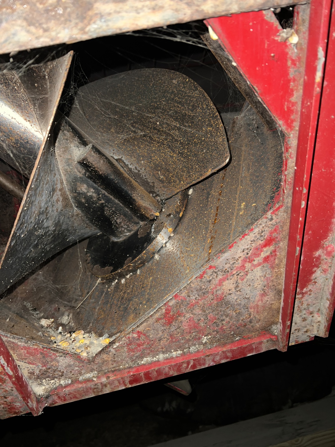 2006 Demco 800 Image 11