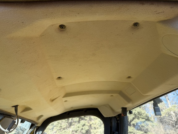 2020 John Deere XUV 835M - Photo19