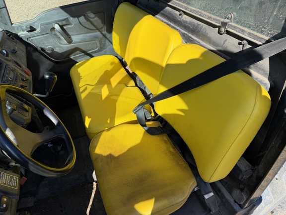 2020 John Deere XUV 835M - Photo20