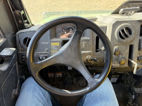 2020 John Deere XUV 835M - Photo22