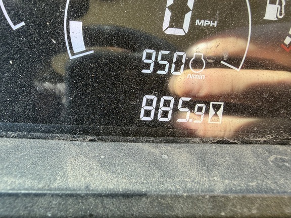 2020 John Deere XUV 835M - Photo24