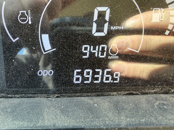 2020 John Deere XUV 835M - Photo25