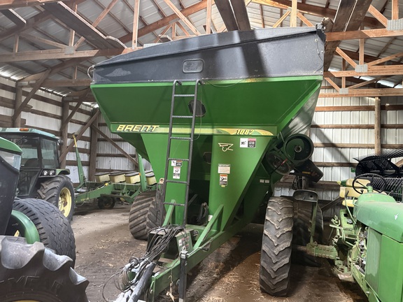 2011 Brent 1082 - Photo2