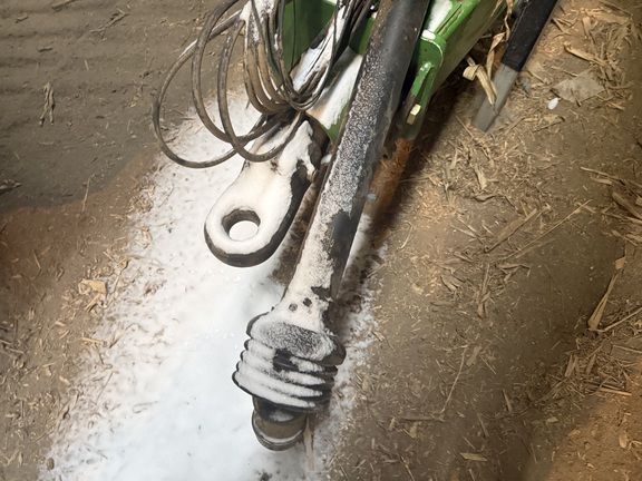 2011 Brent 1082 - Photo13