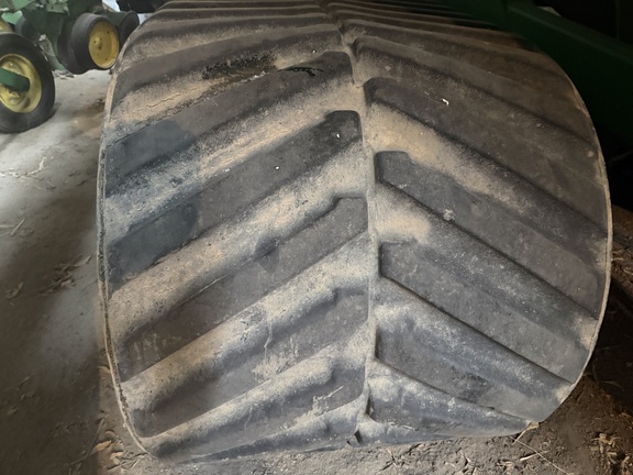 2011 Brent 1082 - Photo12