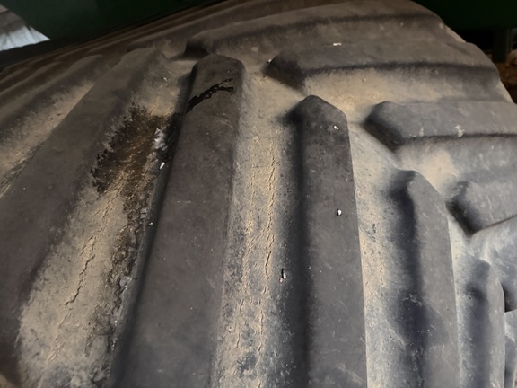 2011 Brent 1082 - Photo11