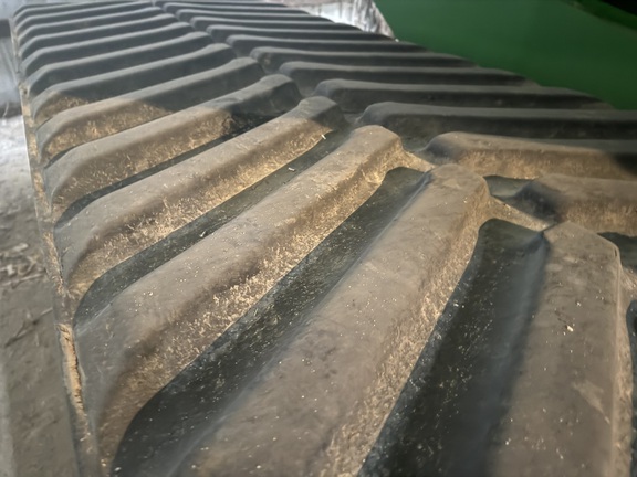 2011 Brent 1082 - Photo10