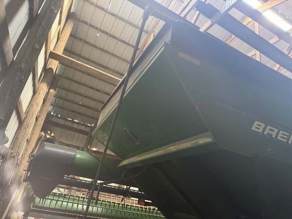 2011 Brent 1082 - Photo9