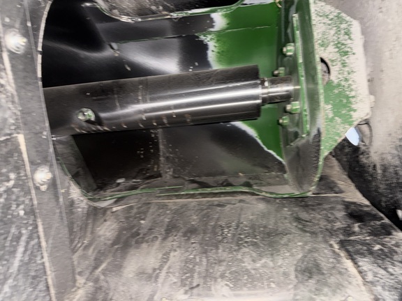 2011 Brent 1082 - Photo8