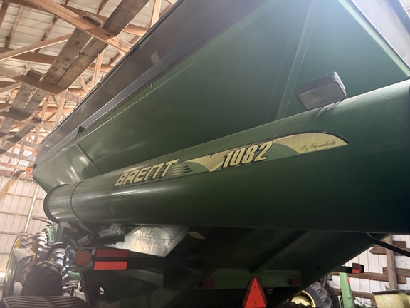 2011 Brent 1082 - Photo3