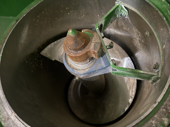 2011 Brent 1082 - Photo7