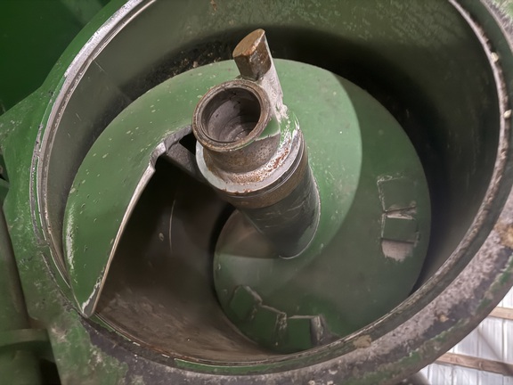 2011 Brent 1082 - Photo6