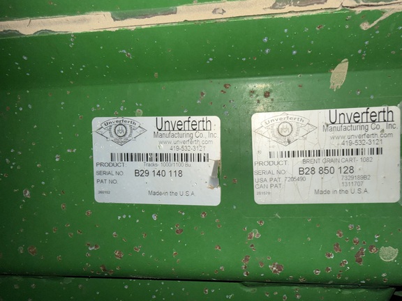 2011 Brent 1082 - Photo4