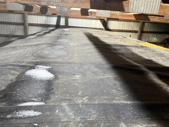 2011 Brent 1082 - Photo5