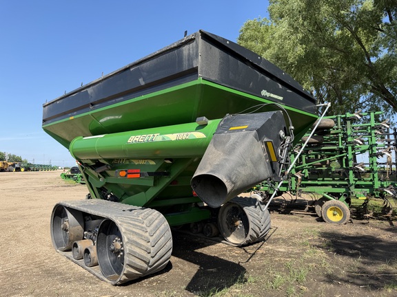 2011 Brent 1082 - Photo4