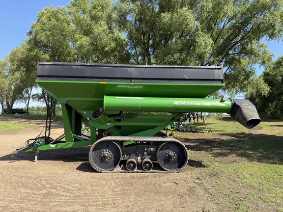 2011 Brent 1082 - Photo3